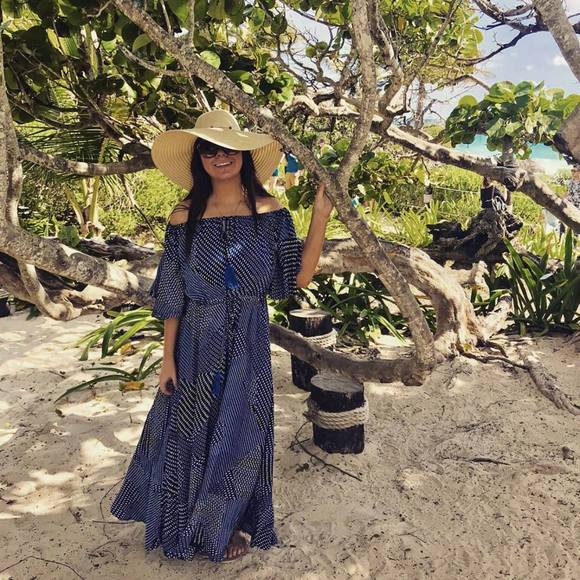 Meet your Posher, Toby - Picture 4 of 8